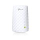 TP-Link AC750 RE200 