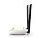 Router TP-link TL-WR841N 300Mbps