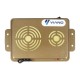 Car rodent deterrent - ultrasonic - wireless - Viano OSA-1