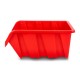 Cuvette Truck 20 - red - Kistenberg KTR20