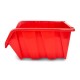 Cuvette Truck 30 - red - Kistenberg KTR30