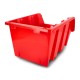 Cuvette Truck 30 - red - Kistenberg KTR30