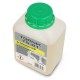 TS81 flux for steel soldering - 500ml