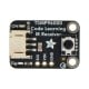 TSMP96000 Code Learning - IR Receiver 20-60kHz - STEMMA JST PH 2mm - Adafruit 5970