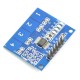 TTP224 4-way Capacitive Touch Switch Module