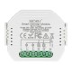 Tuya - WiFi dimmer module 2x devices - Android/iOS app - Moes MS-105B