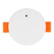 Tuya - Presence and Brightness Sensor - ZigBee - Android/iOS App - OXT T160
