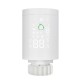 Tuya - ZigBee smart thermostat - Moes ZTRV-368