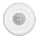 TUYA WMLS1 - motion and light sensor PIR LUX WiFi RTX