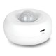 TUYA WMLS1 - motion and light sensor PIR LUX WiFi RTX