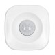 TUYA WMS1 - motion sensor PIR WiFi RTX