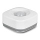 TUYA WMS1 - motion sensor PIR WiFi RTX