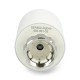 Tuya - ZigBee thermostatic head