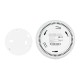 Tuya - gas detector Zigbee - Moes ZSS-M-GL