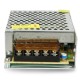 Power supply Akyga 10.5-14V 4.2A 50W