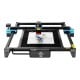 Two Trees TTS-20 Pro 20W Laser Plotter