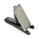 Universal stand for the screen/tablet 7-10''