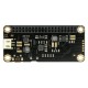 UPS HAT for Raspberry Pi Zero, DFRobot DFR0528