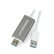 Streaming USB 3.0 cable for LattePanda, DFRobot FIT0552