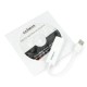 USB adapteris - Ethernet Edimax EU-4208