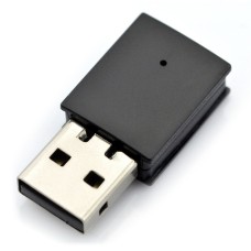 USB BLE-Link, Bluetooth 4.0 Low Energy module