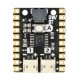 Motor SHIM - motor controller for Raspberry Pi Pico - PiMoroni PIM617