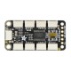 Kaiščių išplėtimas - 8 kanalų - su I2C multiplekseriu - PCA9548 - QT/Qwiic SYSTEM - Adafruit 5626