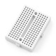 Velleman VMA201 Proto Shield + mini breadboard 170 holes - shield for Arduino