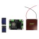Kit for obtaining energy from the environment in rooms - DFM8001 - DFRobot KIT0197