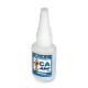 Medium cyanoacrylate glue Joker - 20g