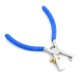 Specialty Electronic plier