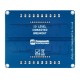 Uni-directional Logic Level Converter - 8 Isolated Channels - SB Components SKU24094