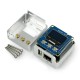 Complete Starter Kit with NanoPi NEO 512MB 