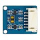 VL53L1X time-of-flight - distance sensor - 4m - Waveshare 14929