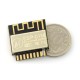 WiFi module ESP-01M ESP8285 - 11GPIO, ADC, PCB Antenna