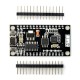 WiFi modulis ESP8266 Wemos NodeMCU V3 32Mb - 11 GPIO, ADC, PWM