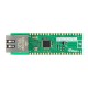 WIZnet Ethernet HAT - W5100S - overlay for Raspberry Pi Pico - WIZnet