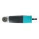 Angle screwdriver Wolfcraft 4688000