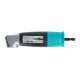 Angle screwdriver Wolfcraft 4688000