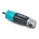 Angle screwdriver Wolfcraft 4688000