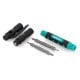 Pen screwdriver Wolfcraft 8736000