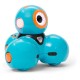 Wonder Dash - educational robot 