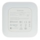 Xiaomi Mi Smart Home Hub 2 - WiFi/ZigBee/Bluetooth + LAN control unit