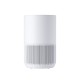 Xiaomi Smart Air Purifier 4 Compact EU