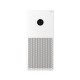 Xiaomi Smart Air Purifier 4 Lite air purifier