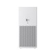 Xiaomi Smart Air Purifier 4 Lite oro valytuvas