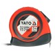 Matavimo juosta Yato YT-7105 - 5m