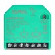 Zamel mROW-02 - WiFi lighting controller - Android/iOS application