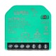 Zamel mSRW-01 - WiFi roller shutter controller - Android / iOS application