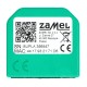 Zamel mSRW-01 - WiFi roller shutter controller - Android / iOS application